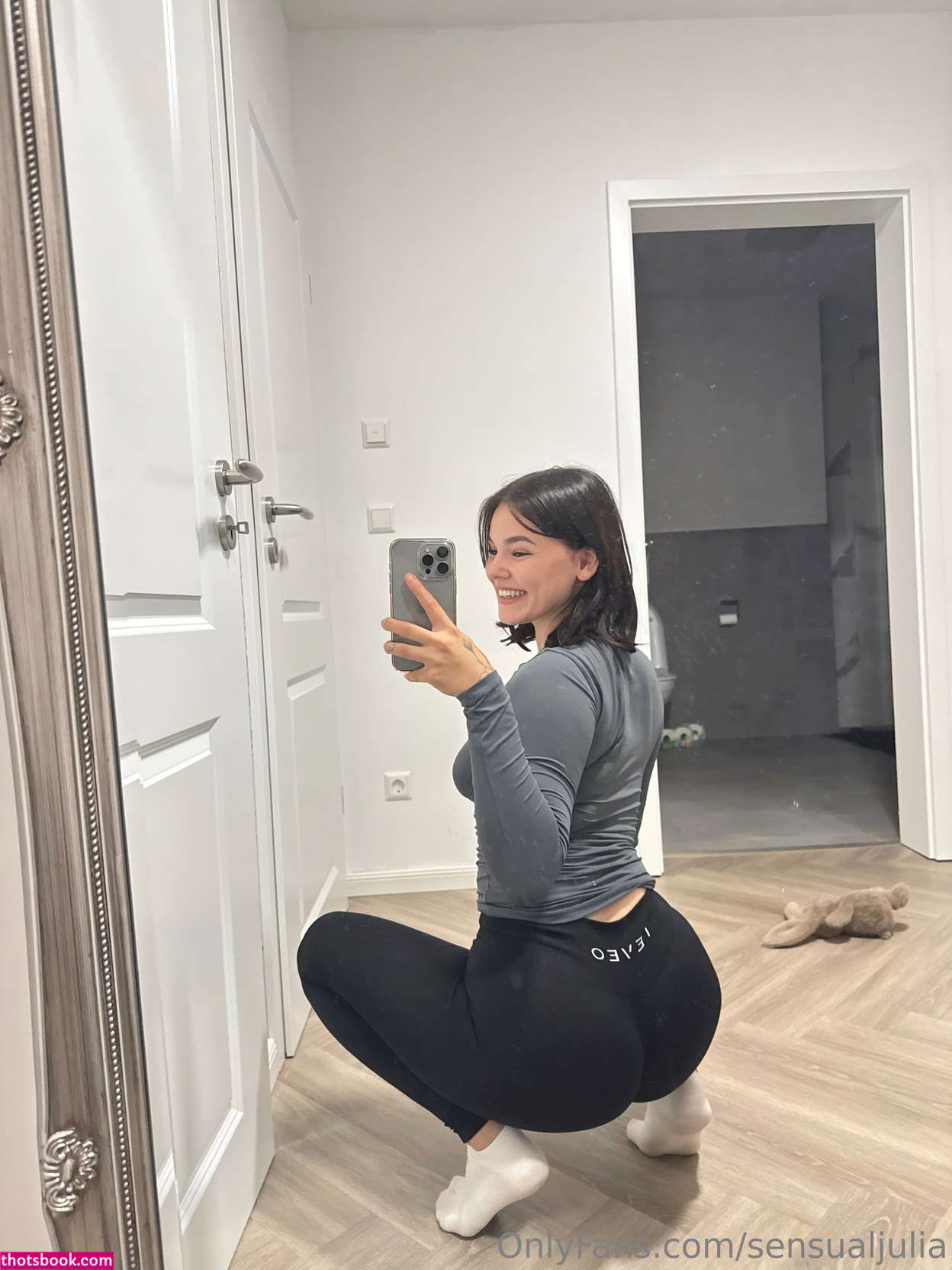 sensualjulia Nude Leaks OnlyFans Photos #5 1797923