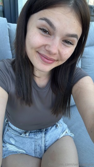 sensualjulia Nude Leaks OnlyFans Photos #5