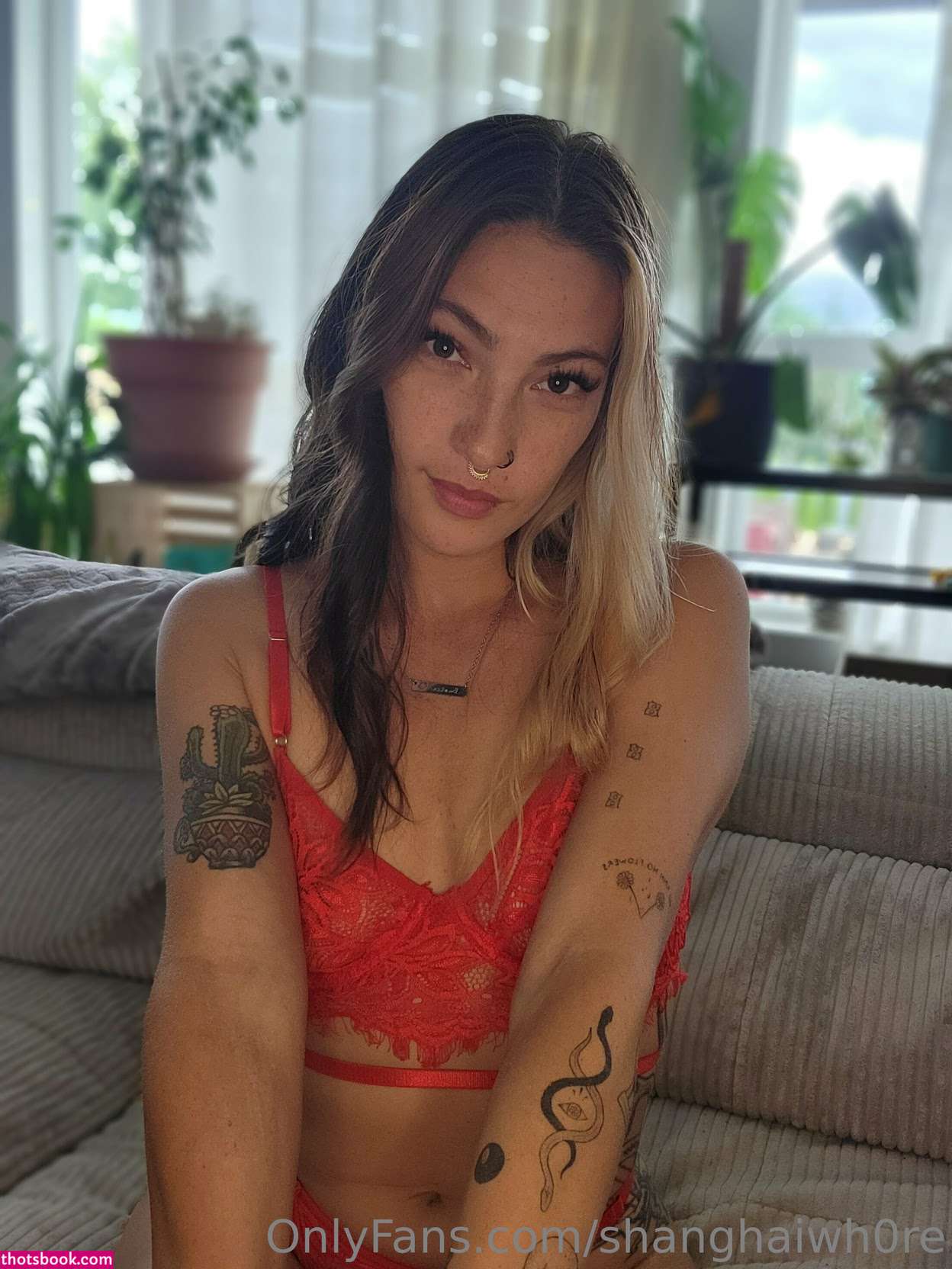 shanghaiwh0re Nude Leaks OnlyFans Photos #1 1797934