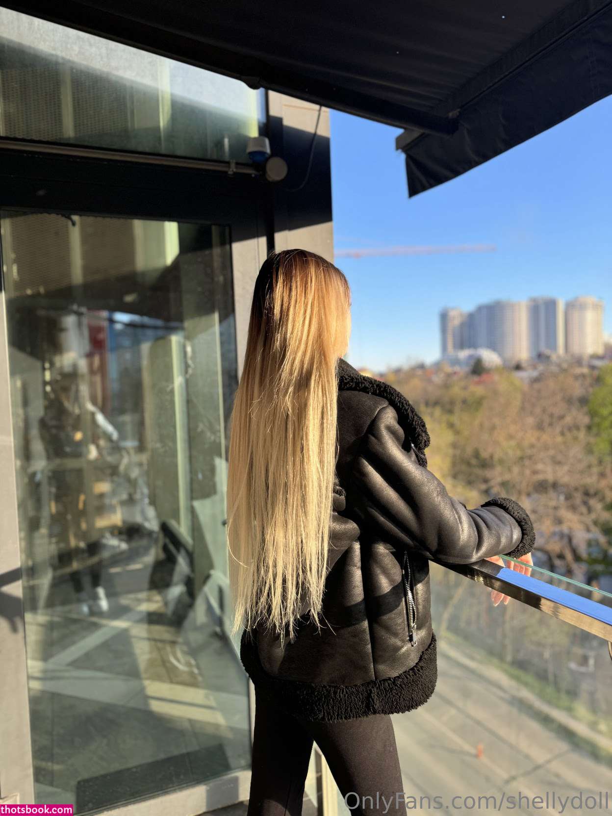 shellysecret Nude Leaks OnlyFans Photos #1 1797972