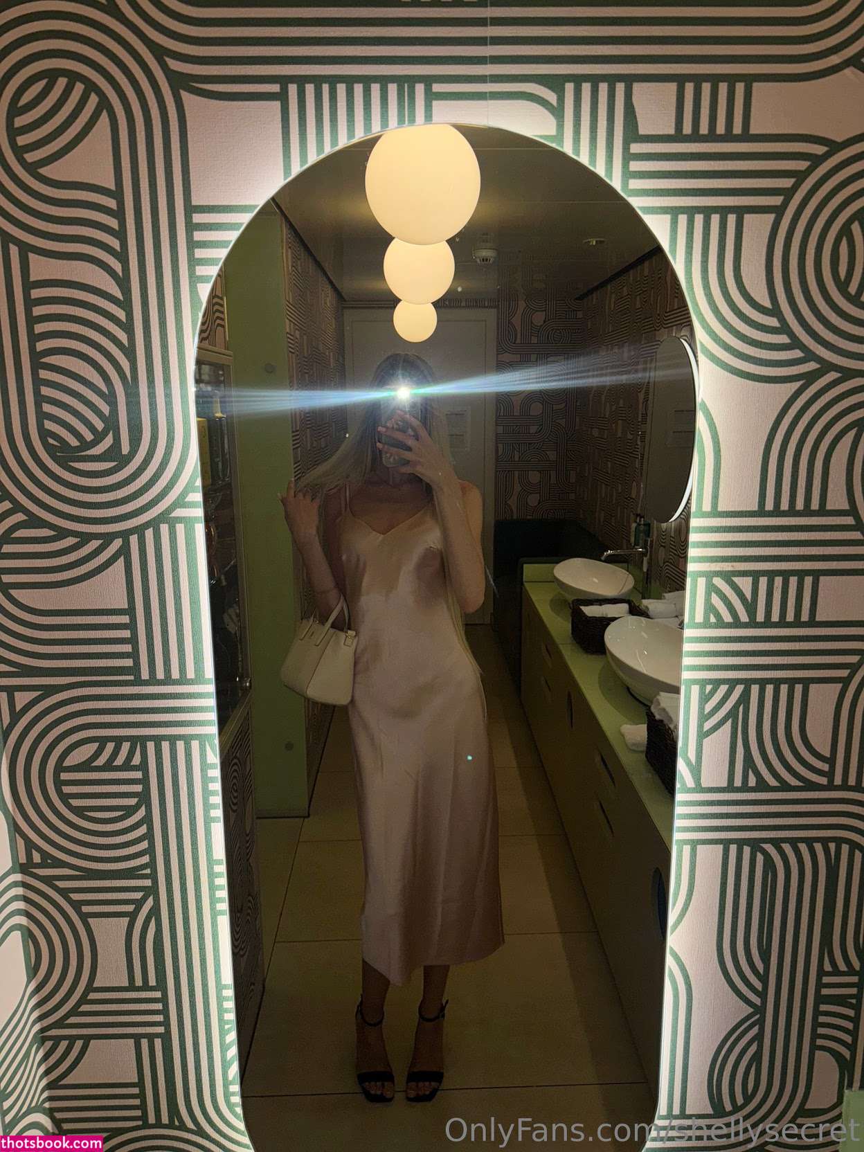 shellysecret Nude Leaks OnlyFans Photos #5 1798012