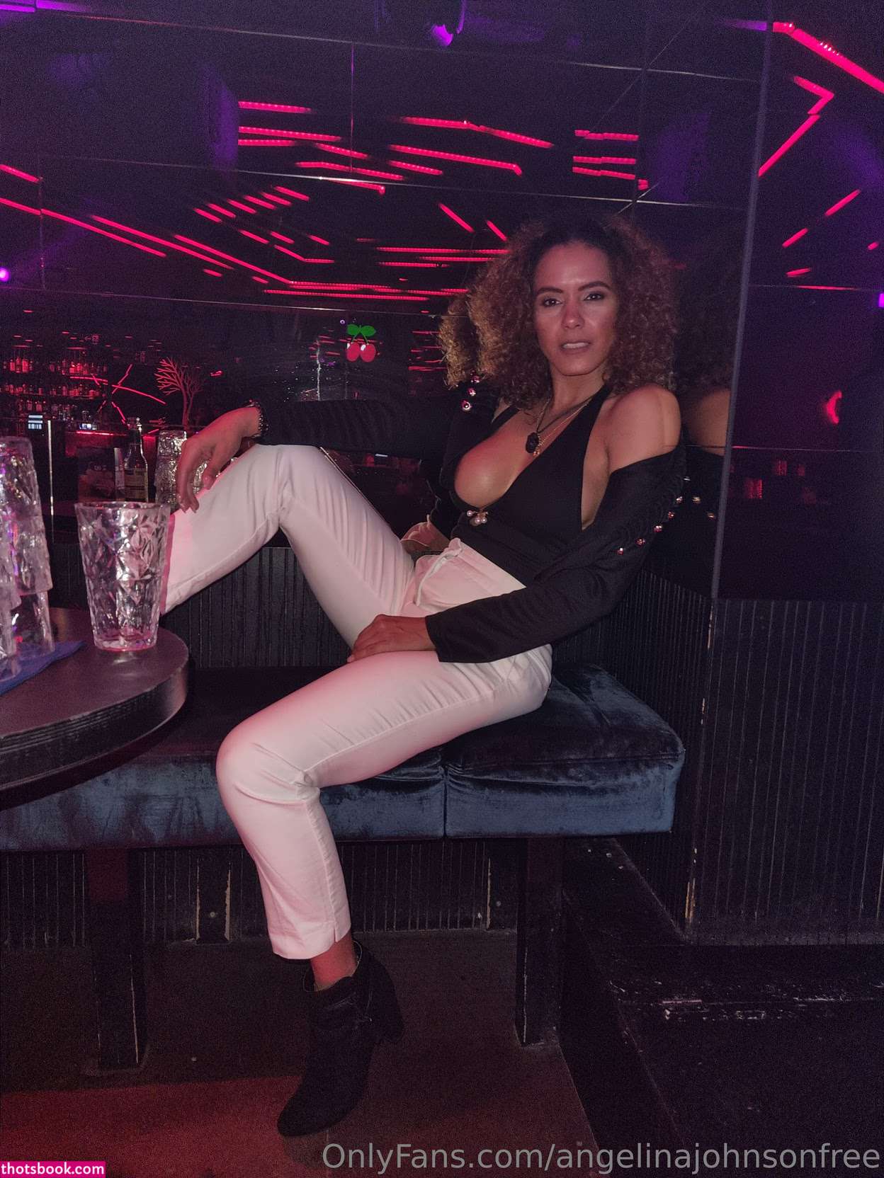 susi rose Nude Leaks OnlyFans Photos #2 1798020