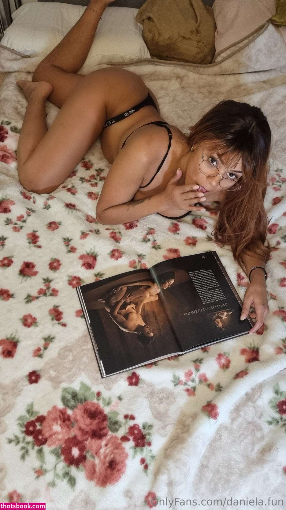 susi rose Nude Leaks OnlyFans Photos #3 1798027