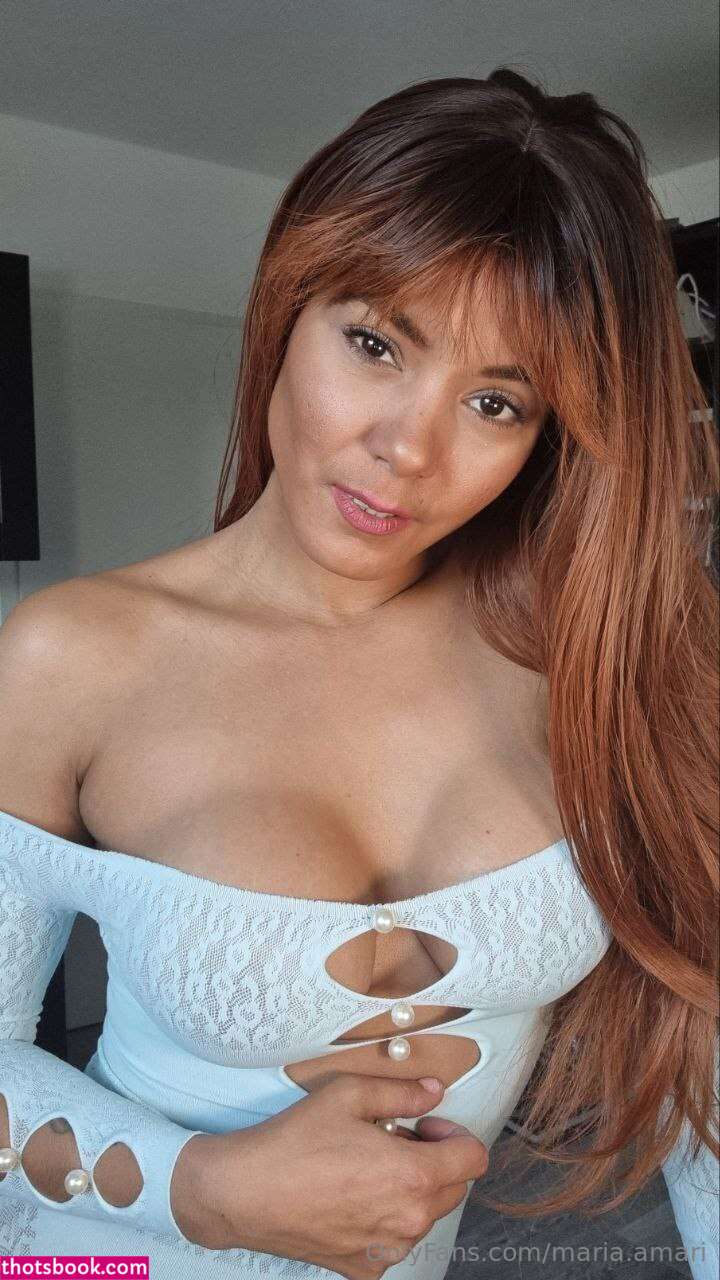 susi rose Nude Leaks OnlyFans Photos #5 1798044