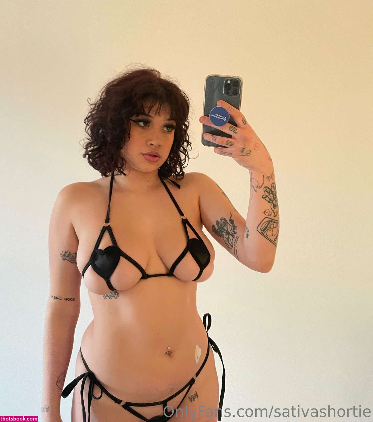 throatstars Nude Leaks OnlyFans Photos #3 1798159