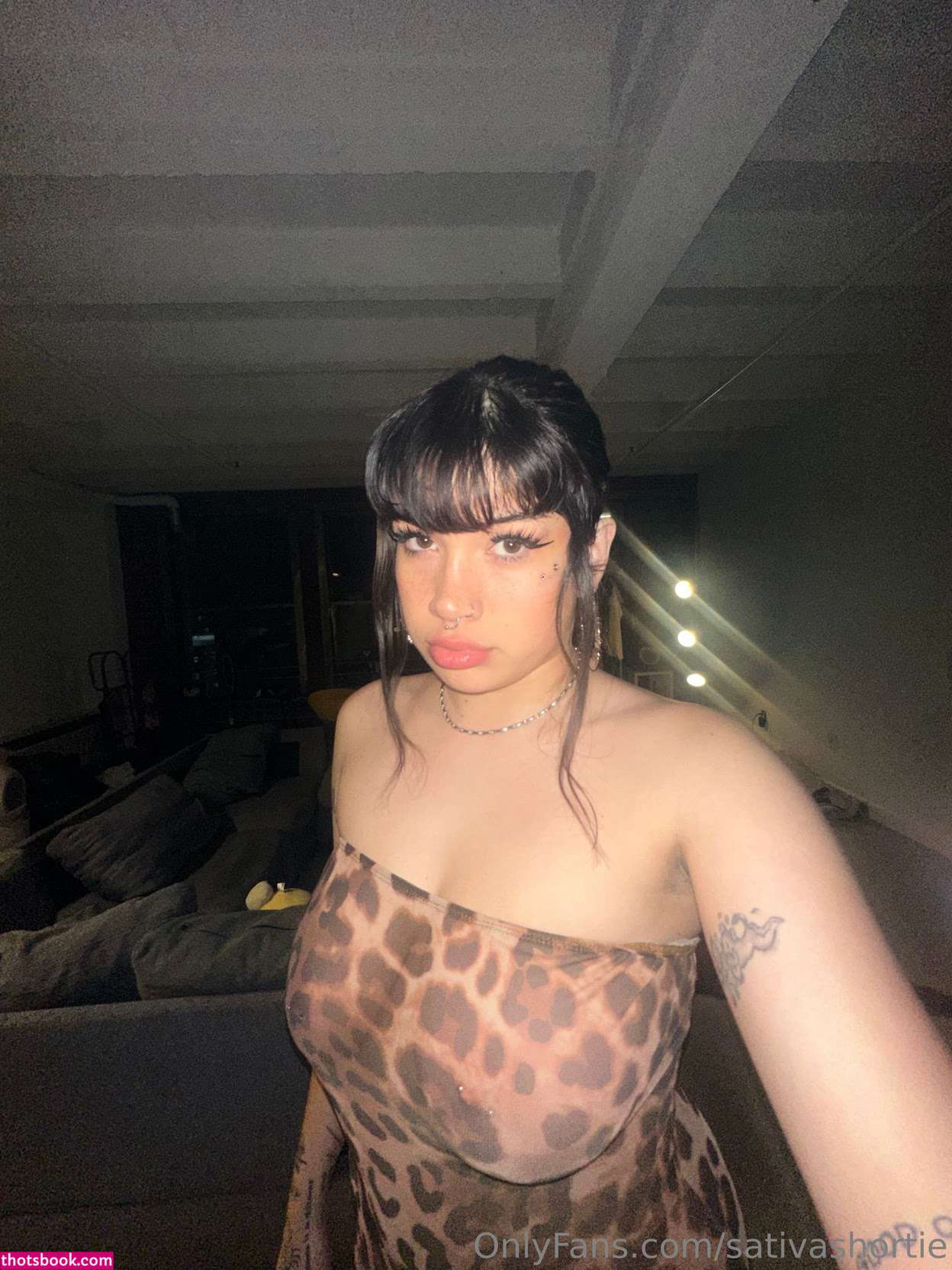 throatstars Nude Leaks OnlyFans Photos #5 1798176