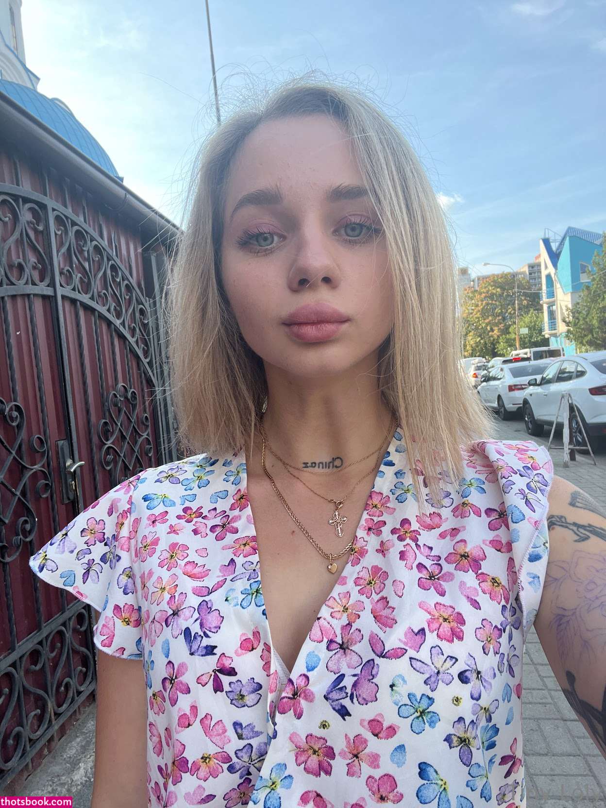 tiny loly Nude Leaks OnlyFans Photos #3 1798193