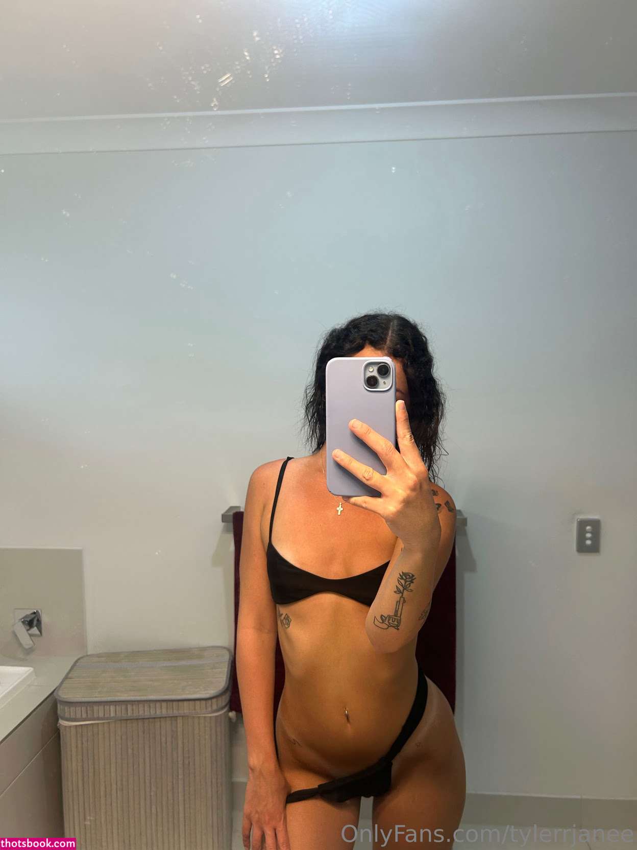 tylerrjanee Nude Leaks OnlyFans Photos #5 1798251
