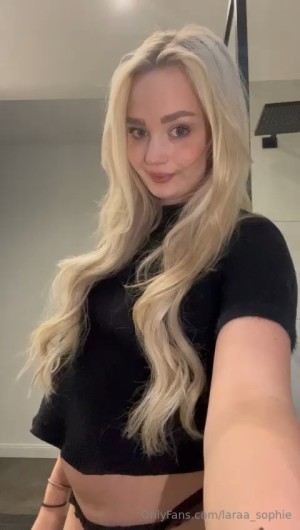 cherryemmy Nude Leaks OnlyFans Video #1