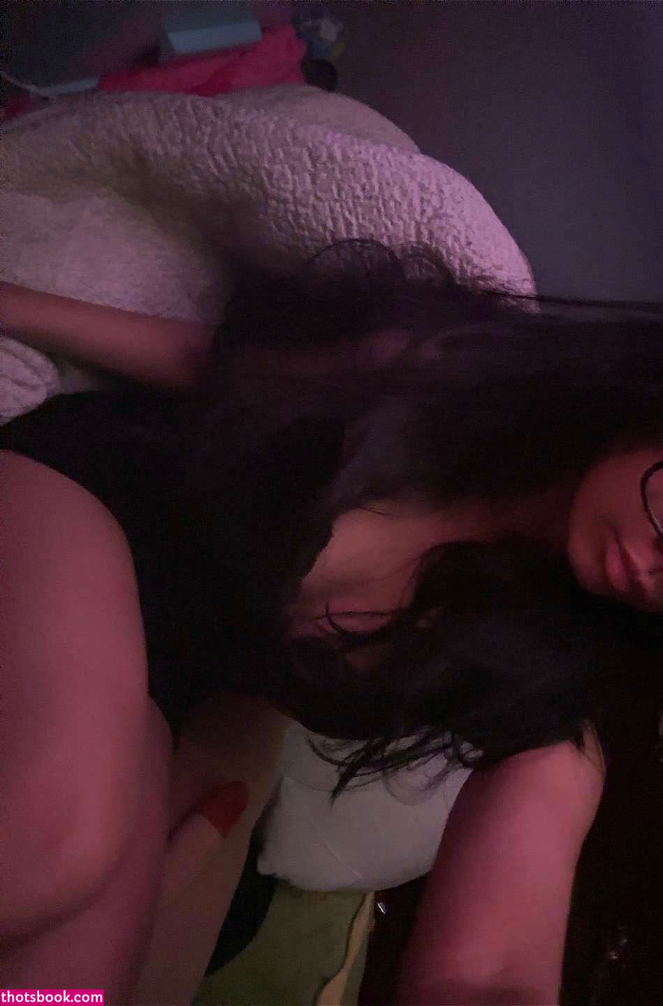 3applestalll Nude Leaks OnlyFans Photos #1 1806611