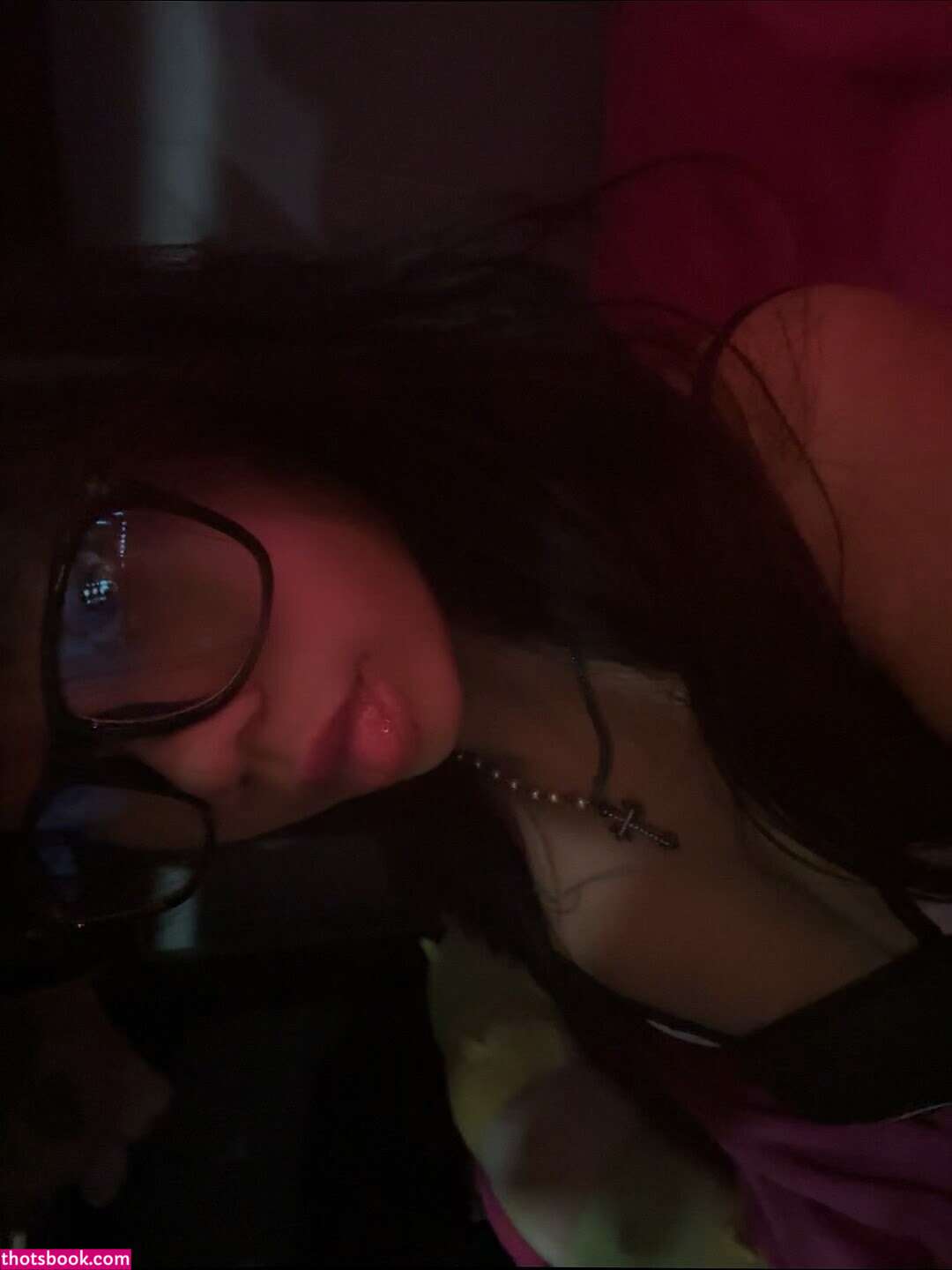 3applestalll Nude Leaks OnlyFans Photos #1 1806613