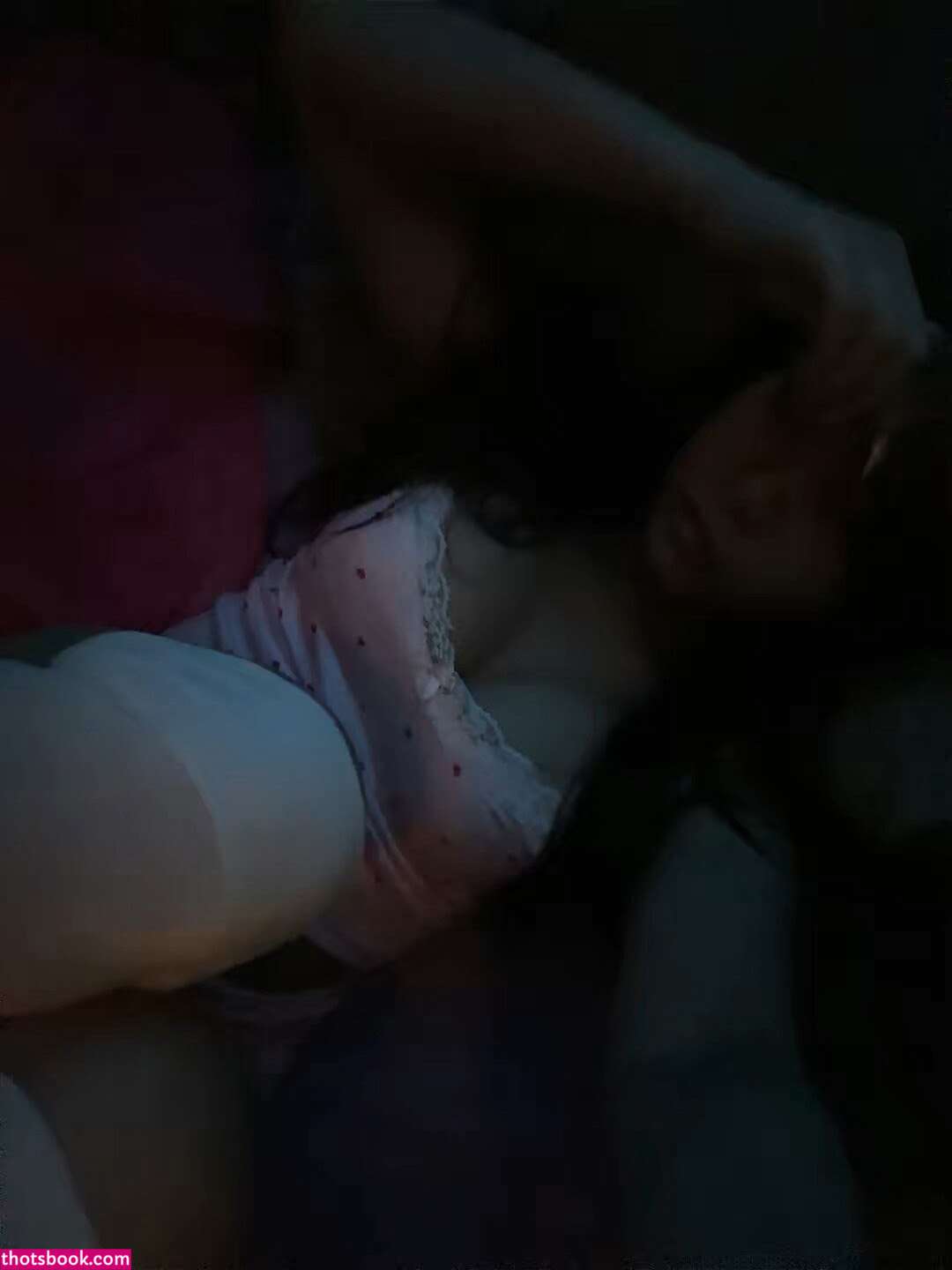 3applestalll Nude Leaks OnlyFans Photos #1 1806616