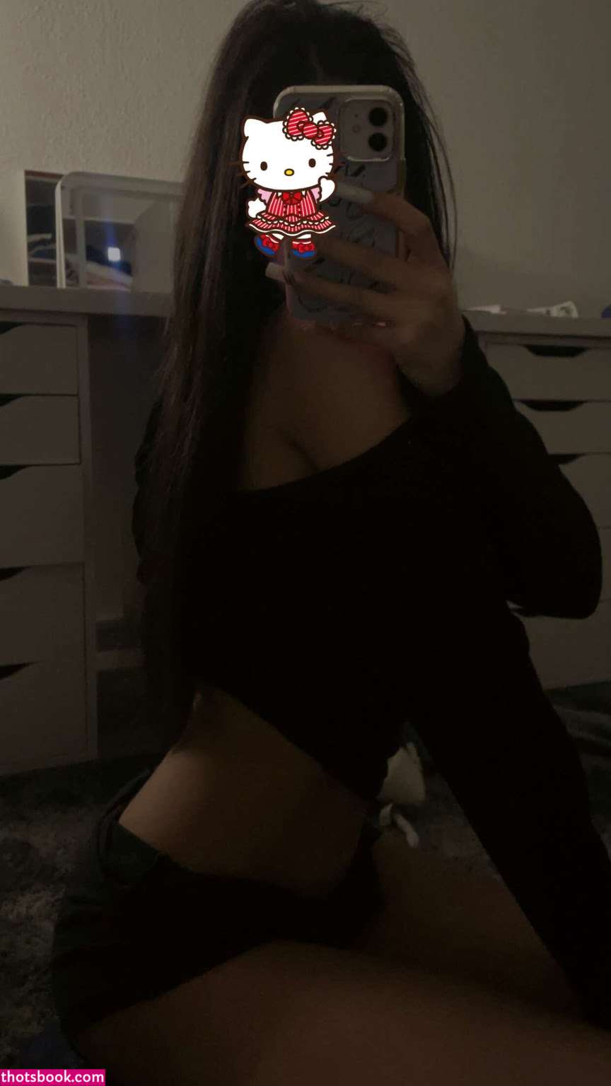 3applestalll Nude Leaks OnlyFans Photos #4 1806626