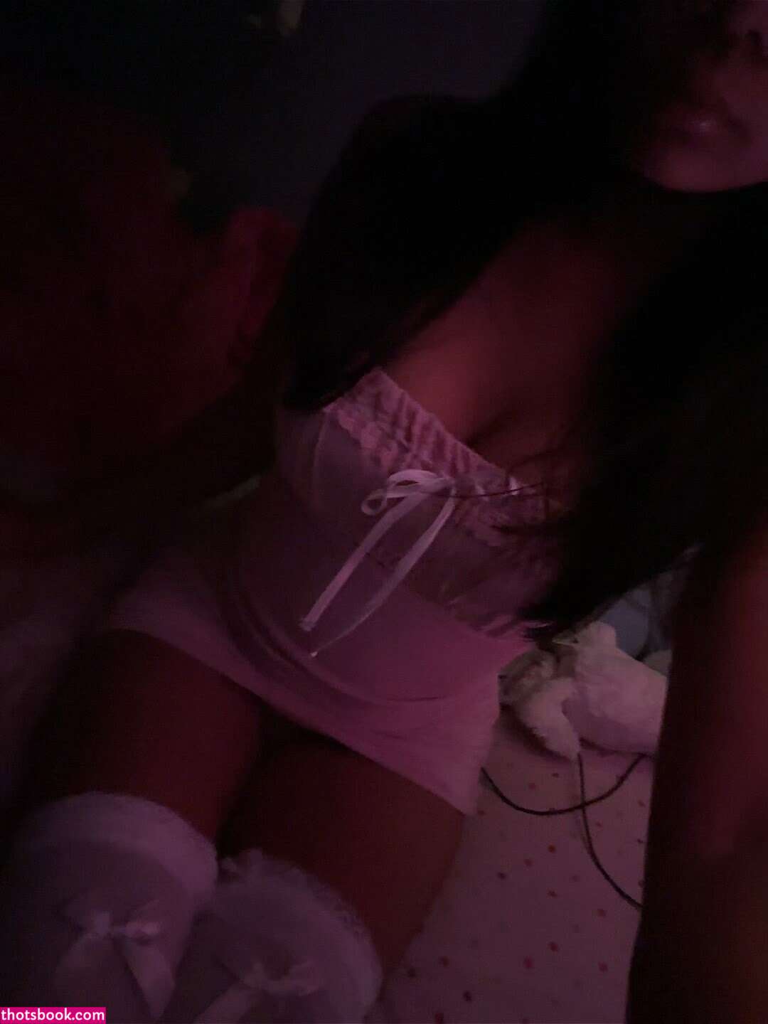 3applestalll Nude Leaks OnlyFans Photos #6 1806633