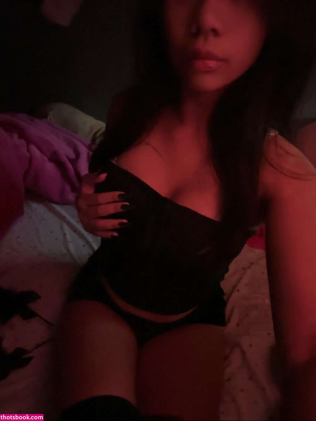 3applestalll Nude Leaks OnlyFans Photos #6 1806637