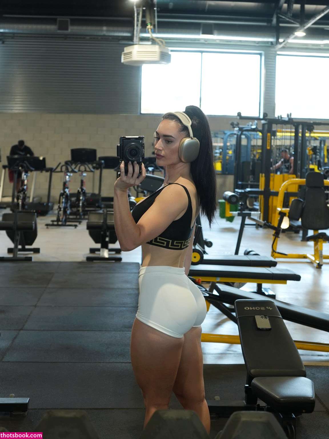 evakairox Nude Leaks OnlyFans Photos #6 1806920