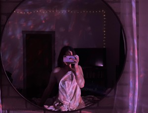 h0ney 8 Nude Leaks OnlyFans Photos #1