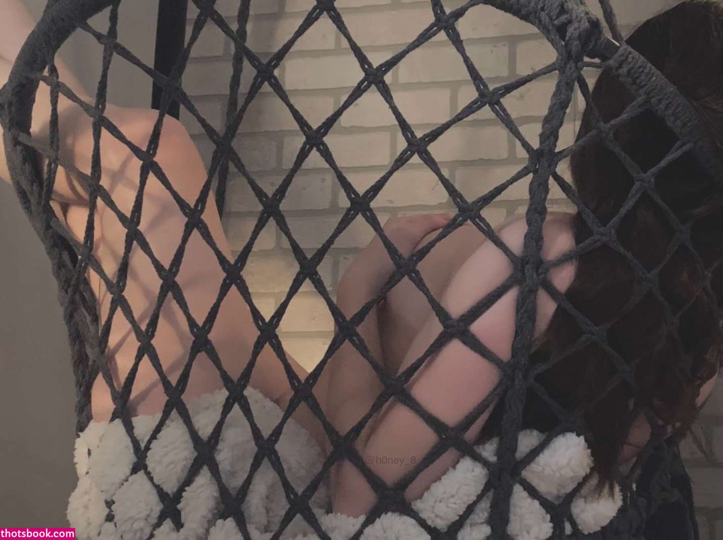 h0ney 8 Nude Leaks OnlyFans Photos #2 1807023