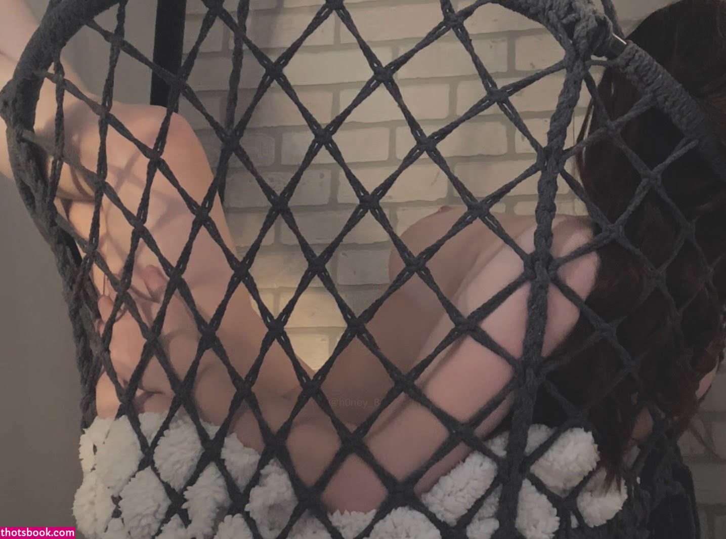 h0ney 8 Nude Leaks OnlyFans Photos #2 1807025