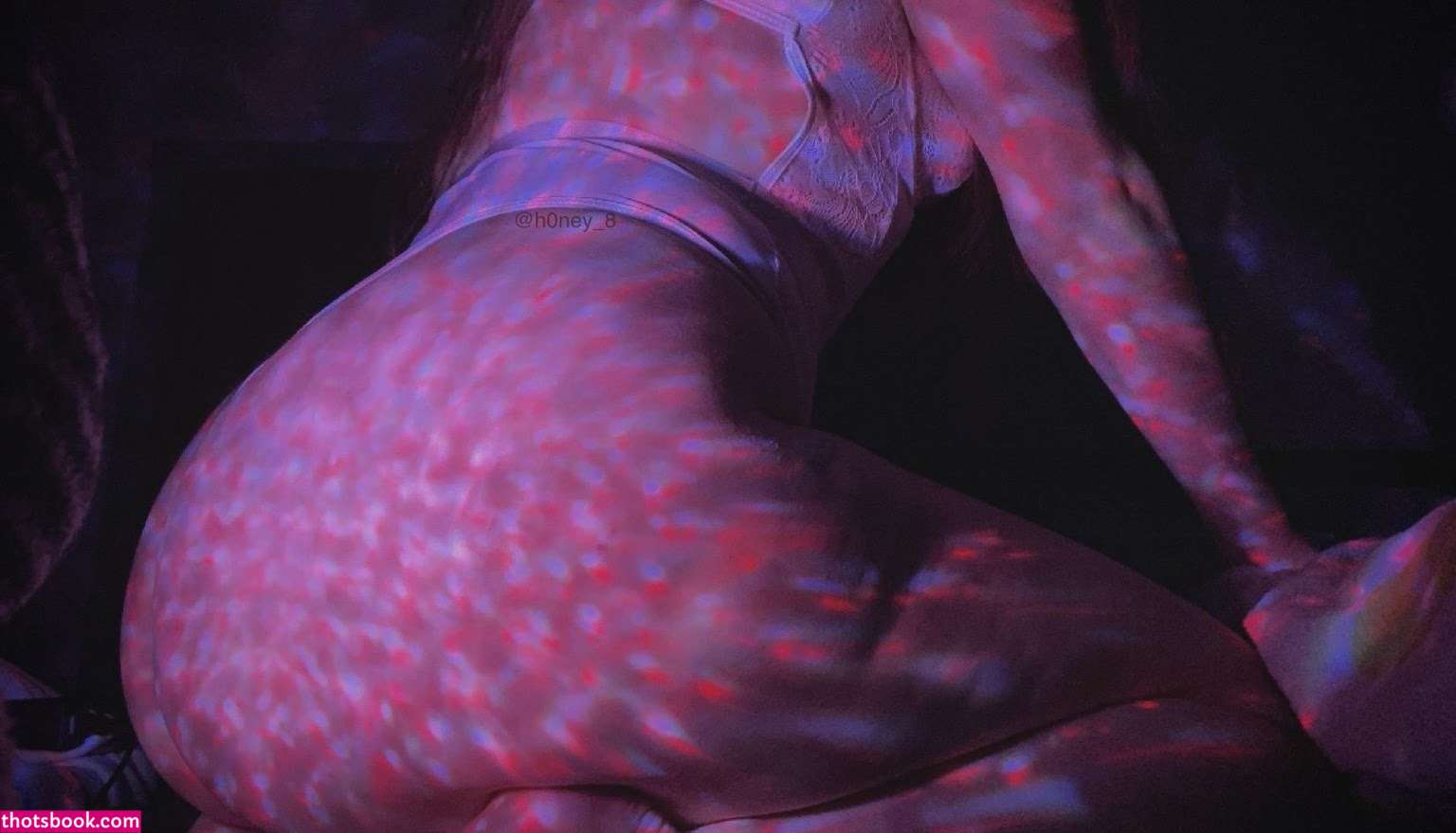 h0ney 8 Nude Leaks OnlyFans Photos #3 1807028