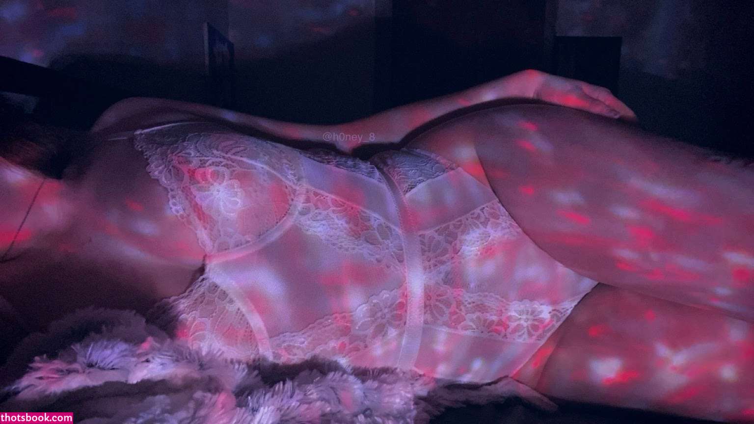 h0ney 8 Nude Leaks OnlyFans Photos #3 1807031