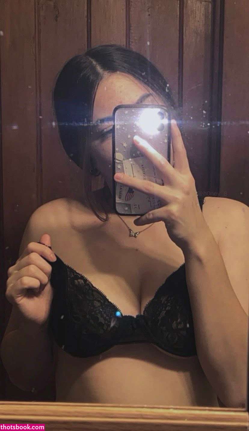 h0ney 8 Nude Leaks OnlyFans Photos #4 1807037