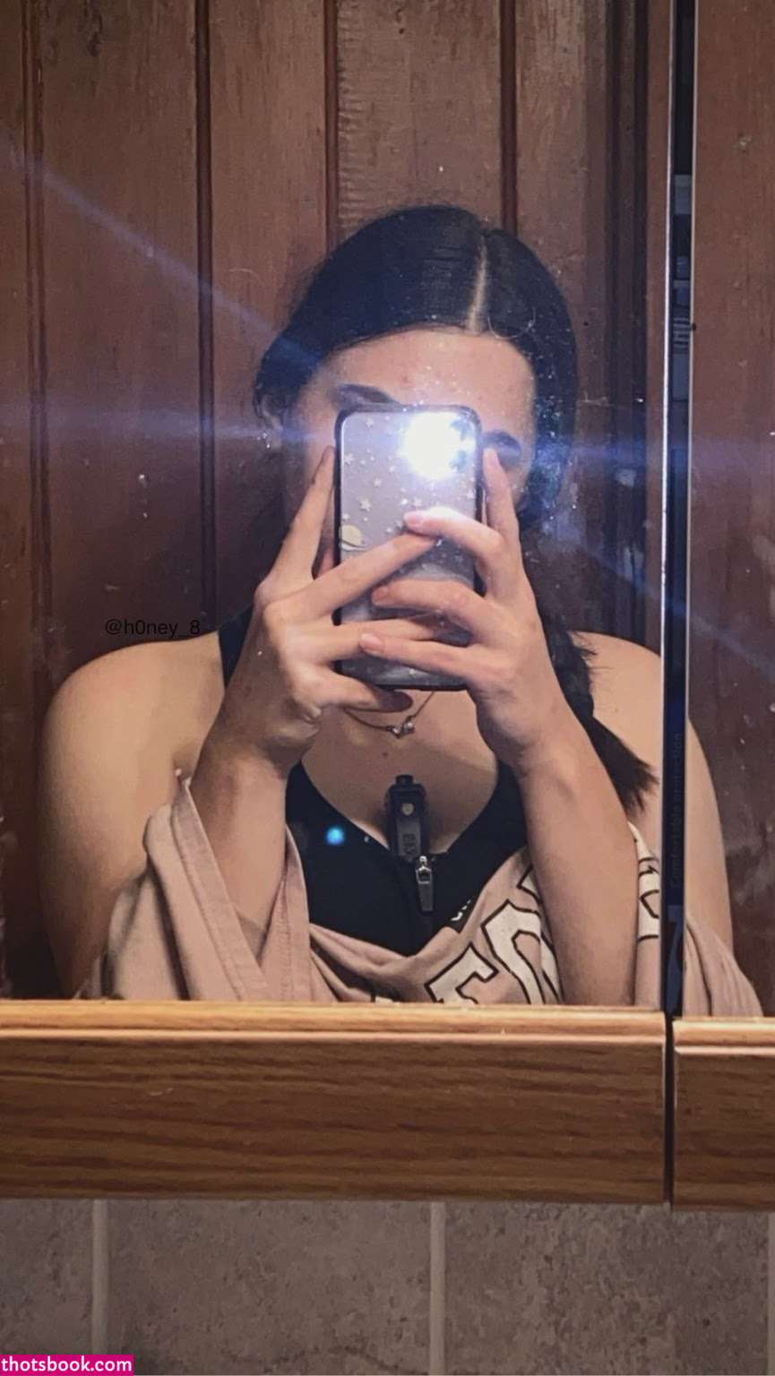 h0ney 8 Nude Leaks OnlyFans Photos #4 1807039