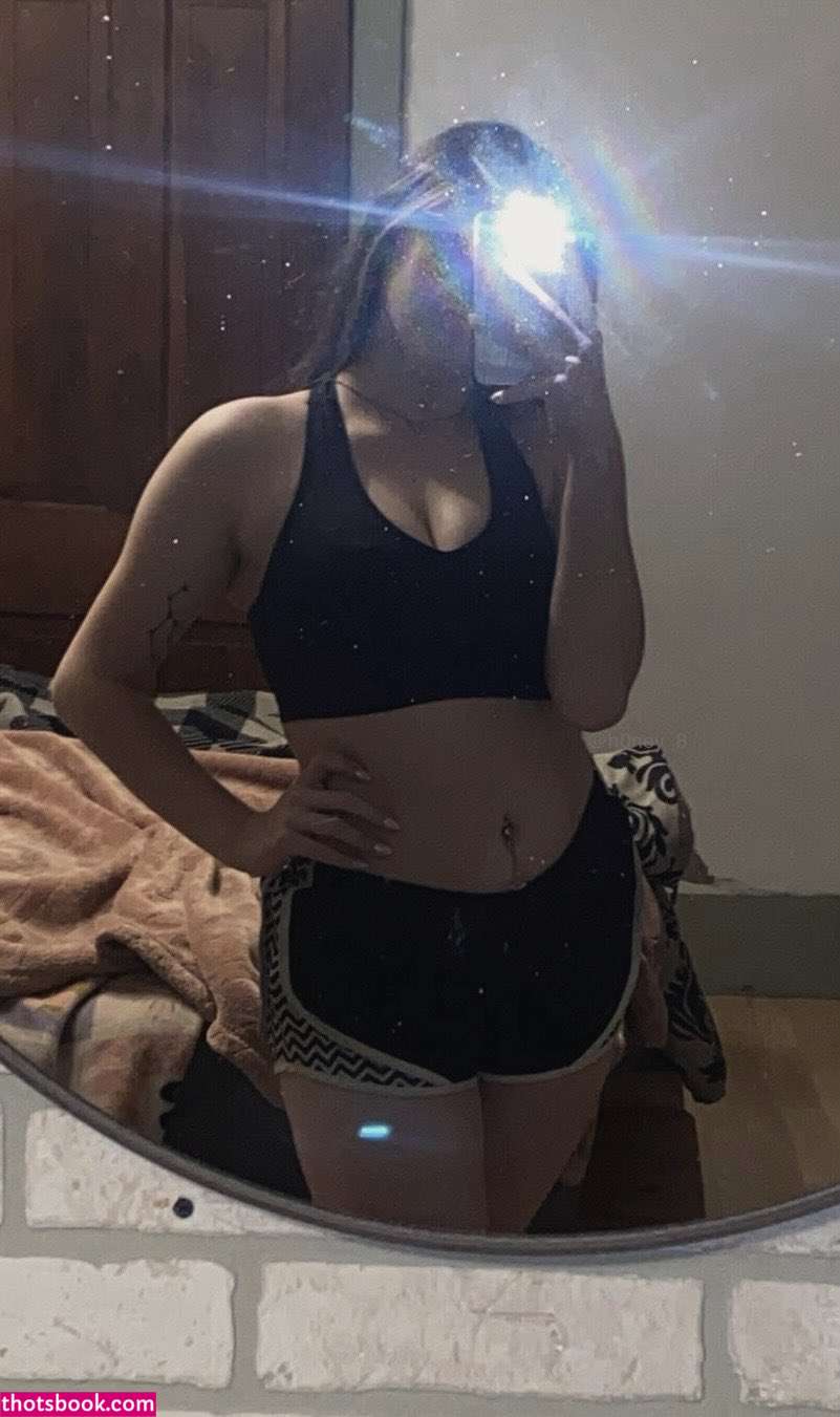 h0ney 8 Nude Leaks OnlyFans Photos #5 1807043