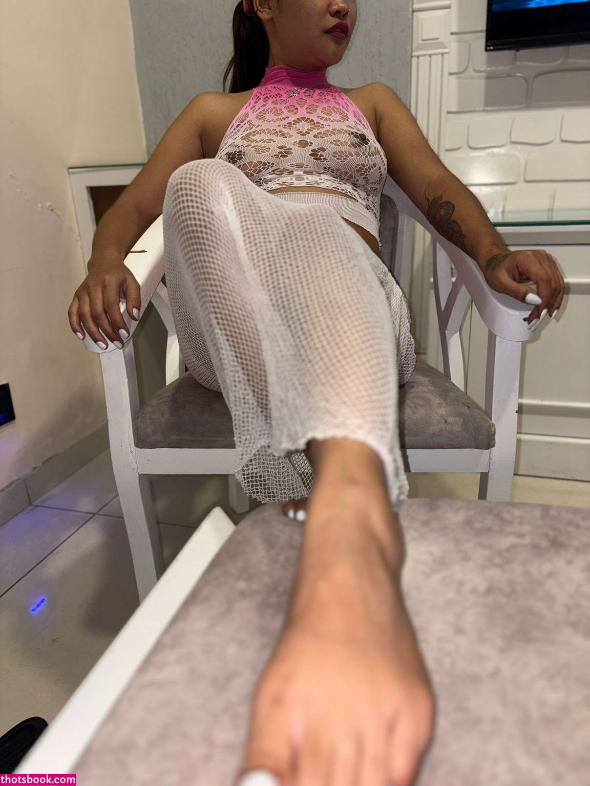 Indiemini IndieMiniKTM Nude Leaks OnlyFans Photos #6 1807078