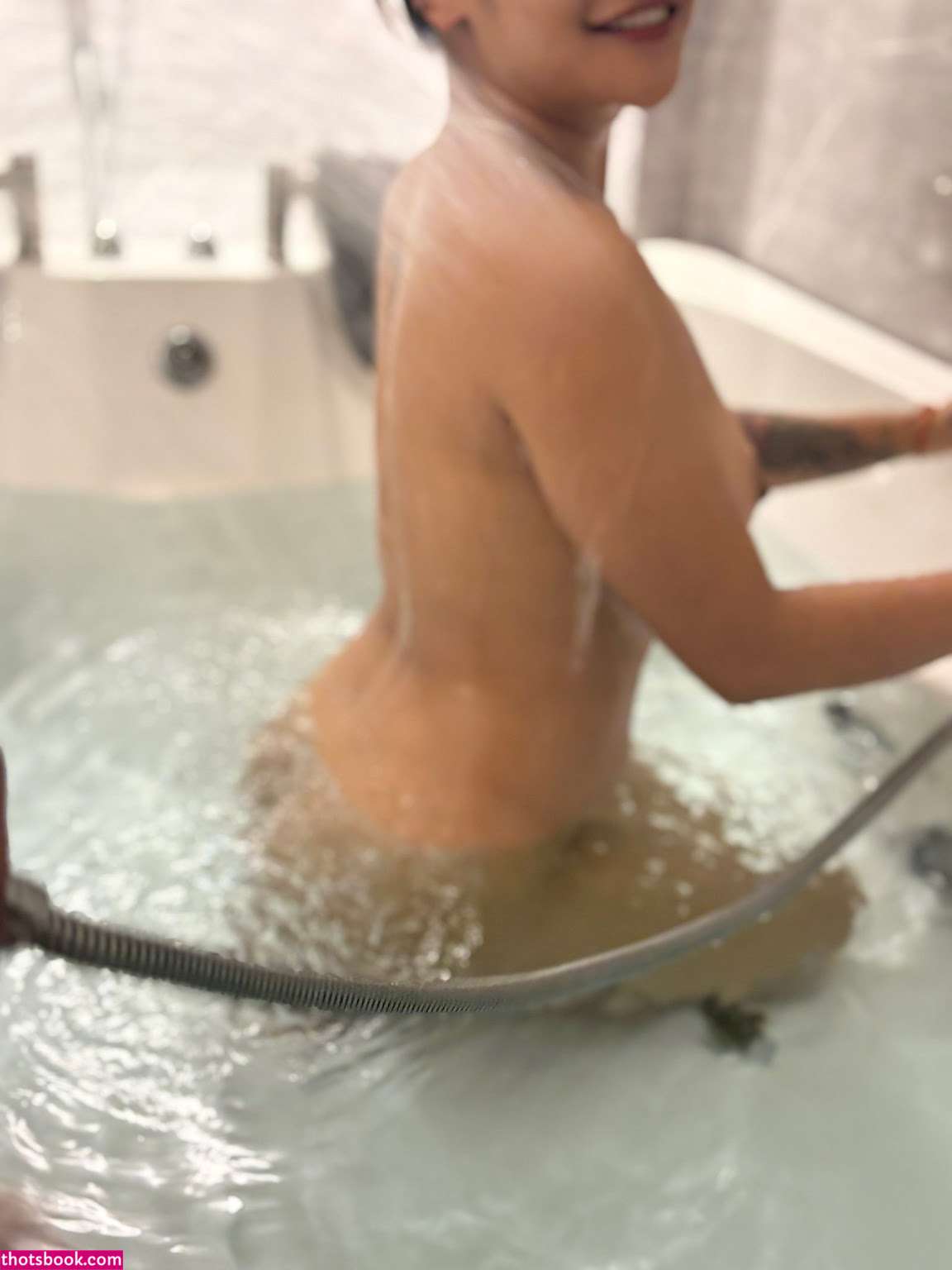 Indiemini IndieMiniKTM Nude Leaks OnlyFans Photos #6 1807080