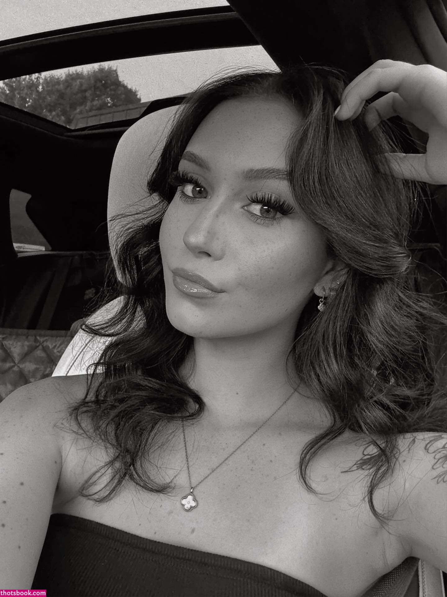 itsleaxx itsleaaxx0 Itsleaax Nude Leaks OnlyFans Photos #3 1807123