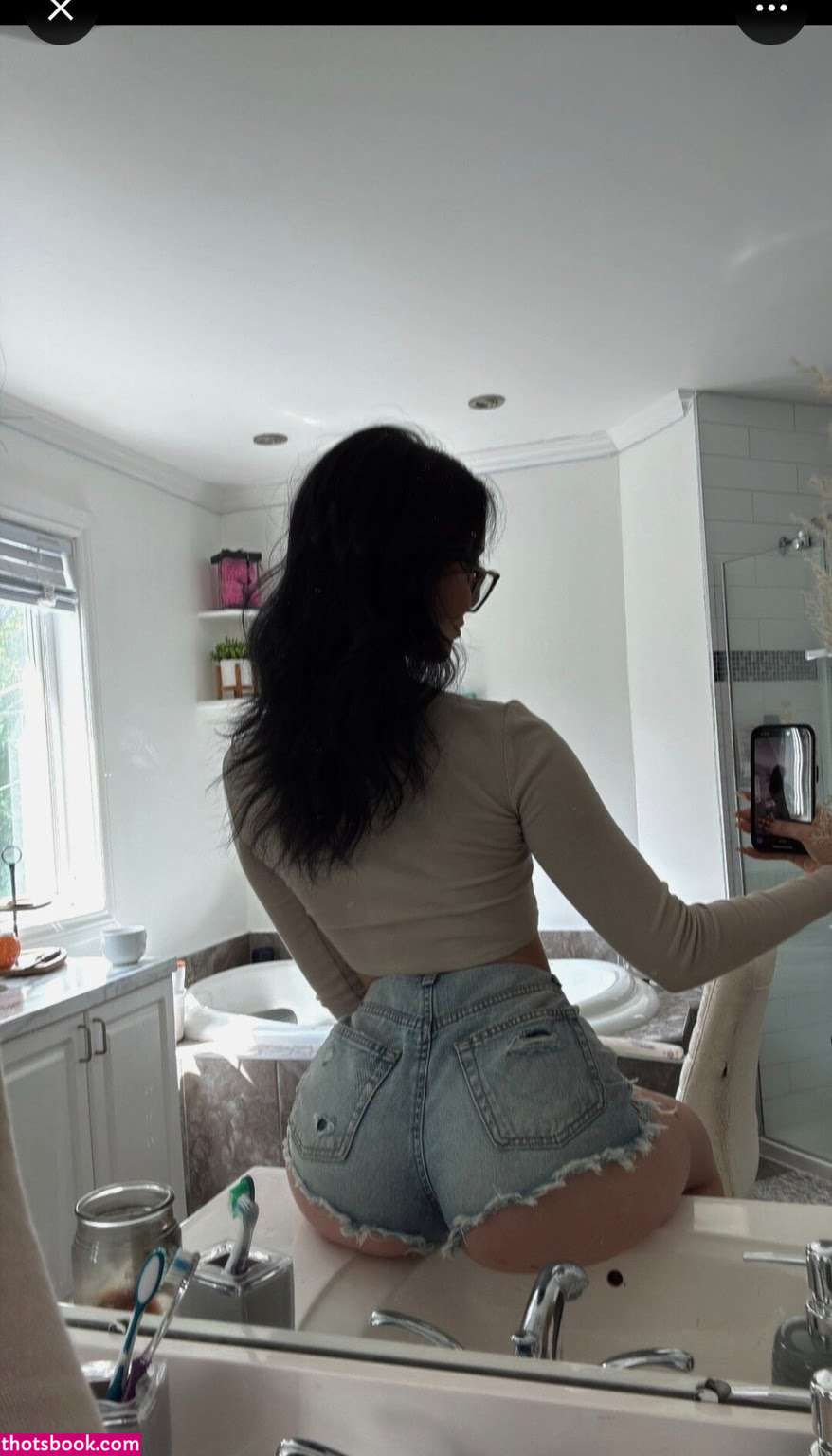 itsleaxx itsleaaxx0 Itsleaax Nude Leaks OnlyFans Photos #4 1807127