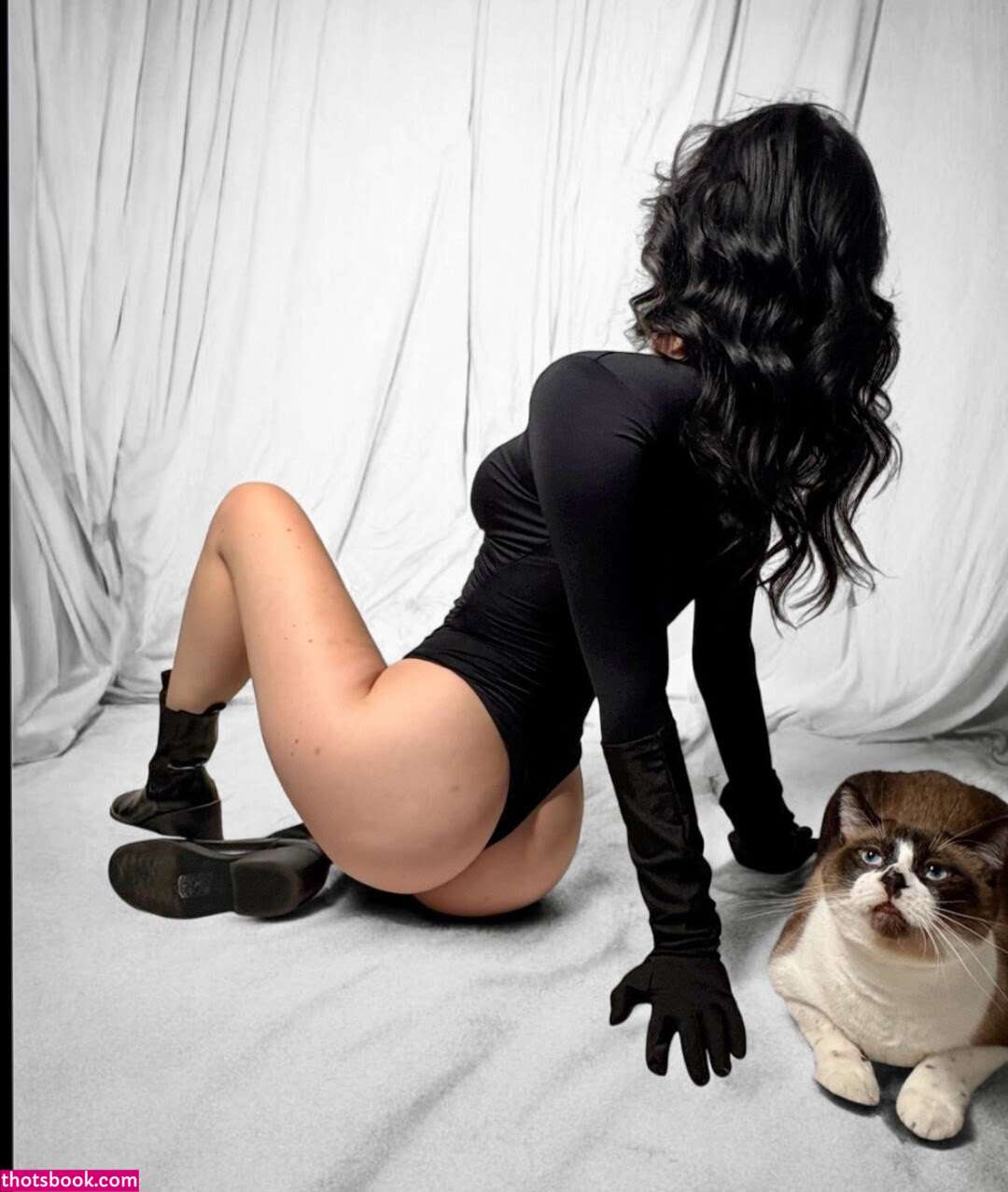 itsleaxx itsleaaxx0 Itsleaax Nude Leaks OnlyFans Photos #4 1807128