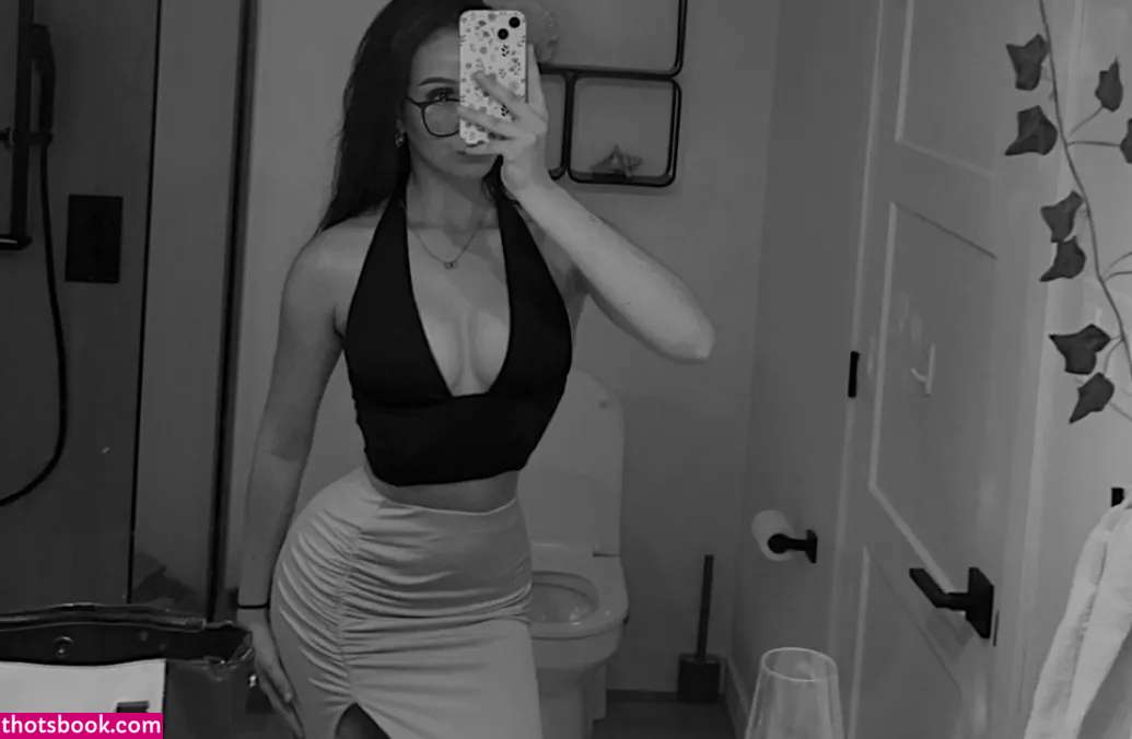 itsleaxx itsleaaxx0 Itsleaax Nude Leaks OnlyFans Photos #5 1807132