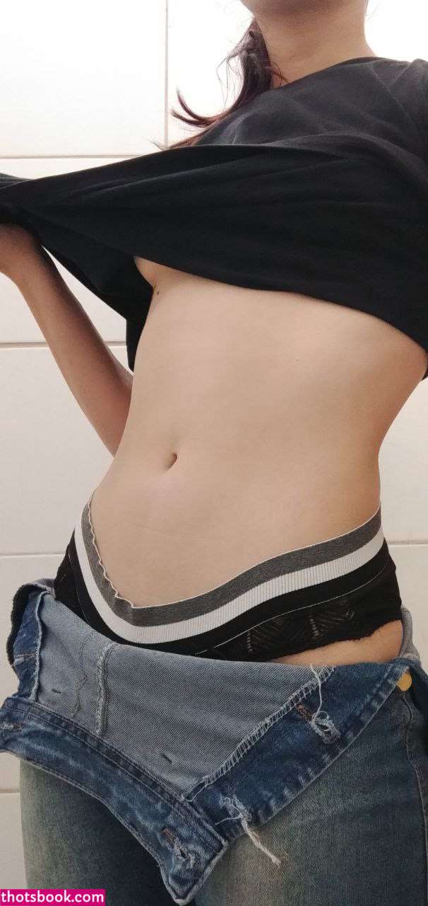 JeonPhin Nude Leaks OnlyFans Photos #1 1807177