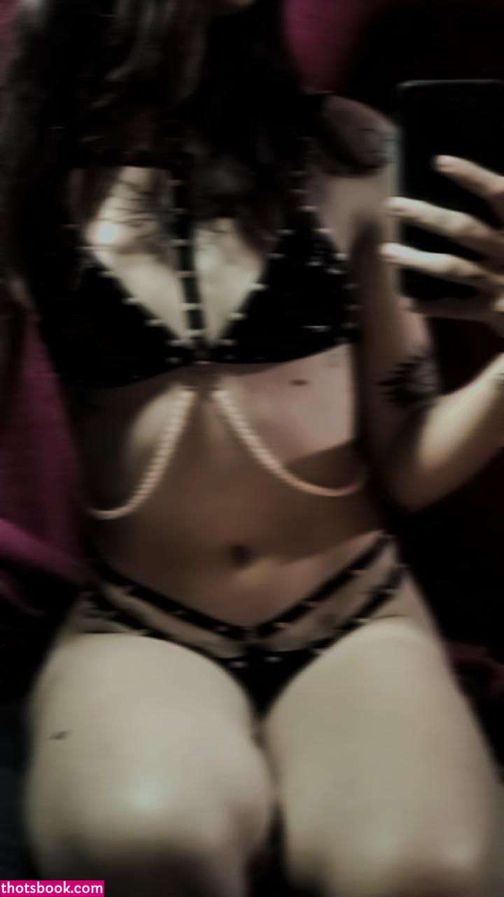 JeonPhin Nude Leaks OnlyFans Photos #4 1807196