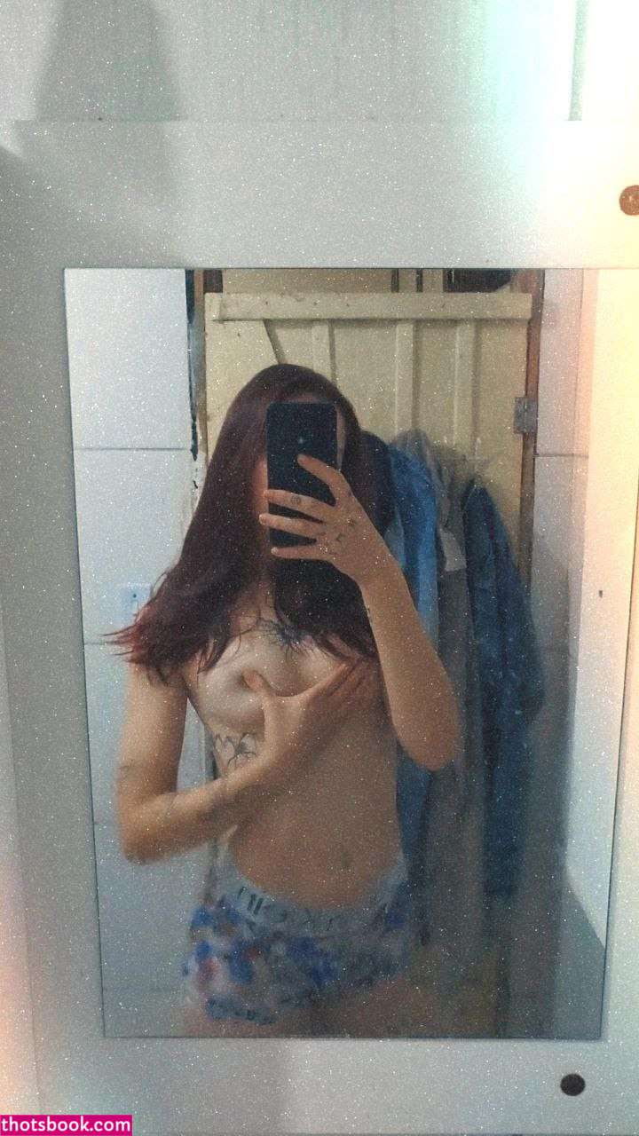 JeonPhin Nude Leaks OnlyFans Photos #4 1807199