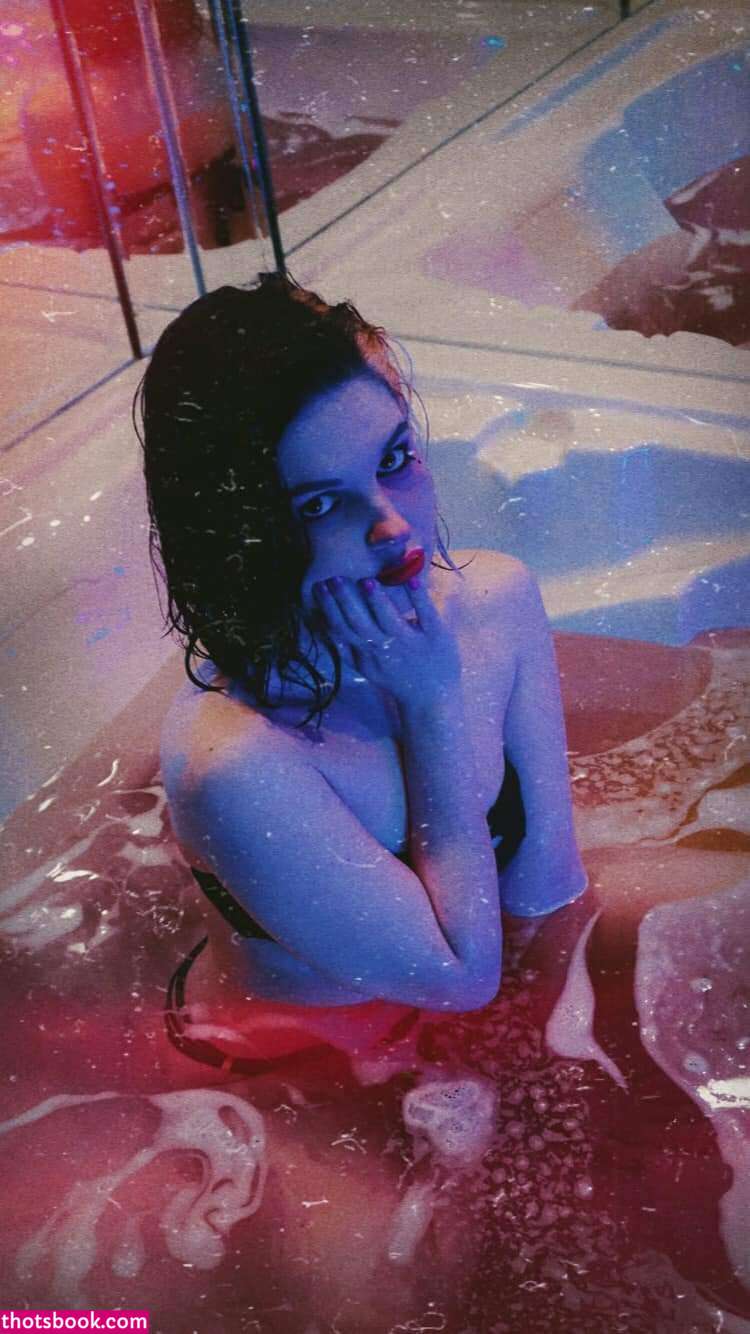 Kittykommander Ohdangitskitty Abratnamedkitty Nude Leaks OnlyFans Photos #5 1807279