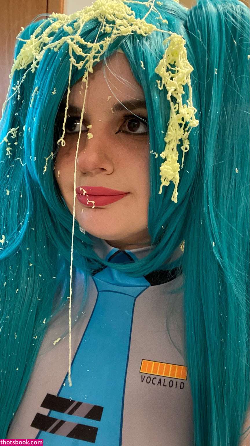 Kittykommander Ohdangitskitty Abratnamedkitty Nude Leaks OnlyFans Photos #6 1807283