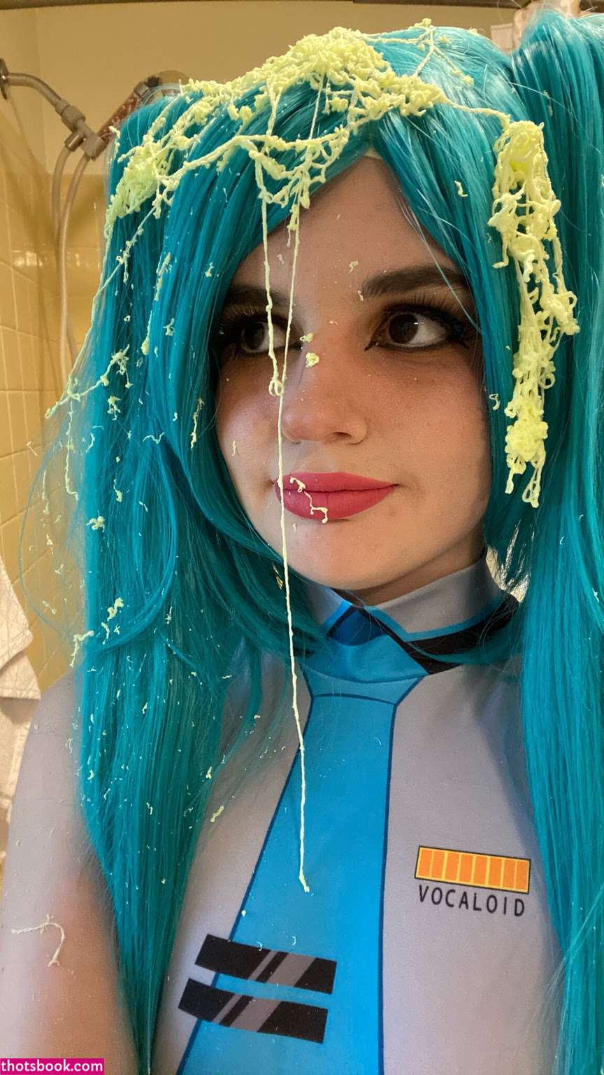 Kittykommander Ohdangitskitty Abratnamedkitty Nude Leaks OnlyFans Photos #6 1807285