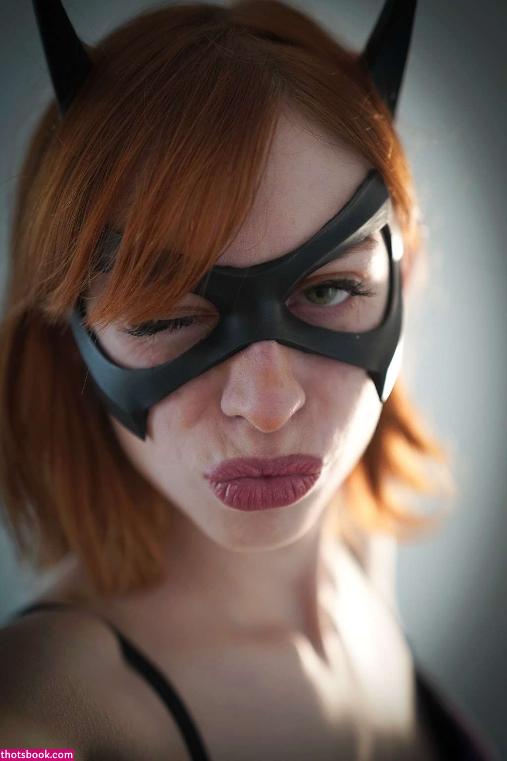 Ladydeadrabbit Nude Leaks OnlyFans Photos #6 1807318