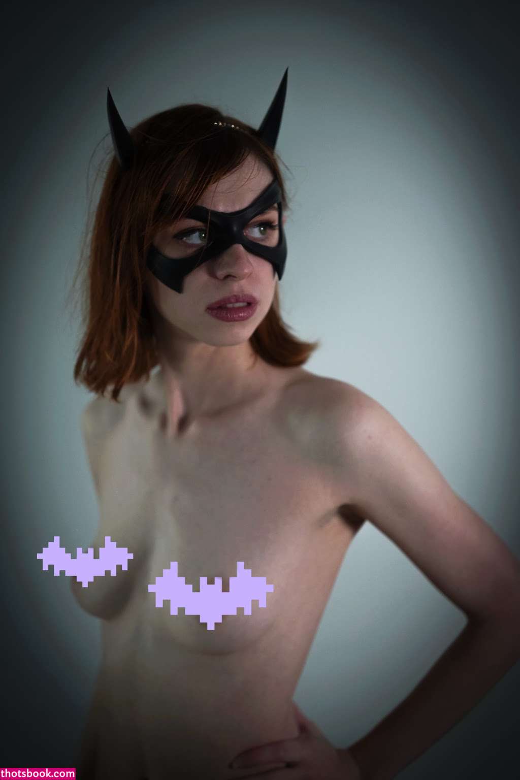 Ladydeadrabbit Nude Leaks OnlyFans Photos #6 1807319