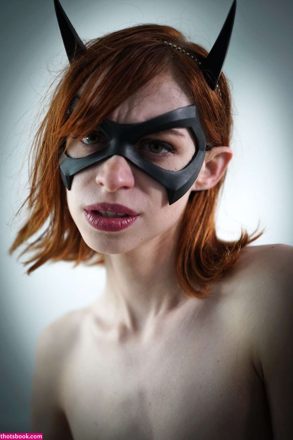 Ladydeadrabbit Nude Leaks OnlyFans Photos #6 1807320