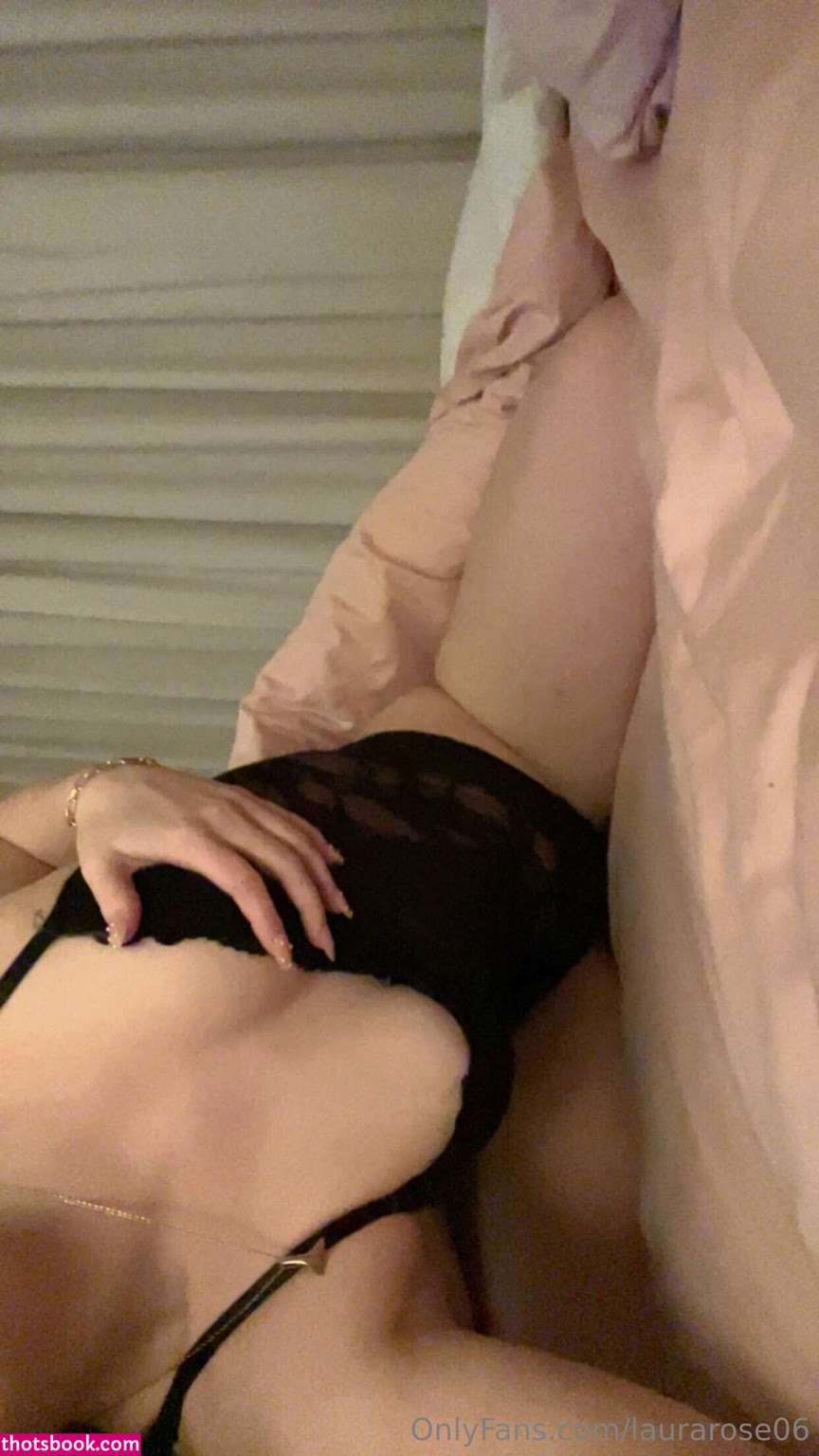laurarose06 Nude Leaks OnlyFans Photos #3 1807395