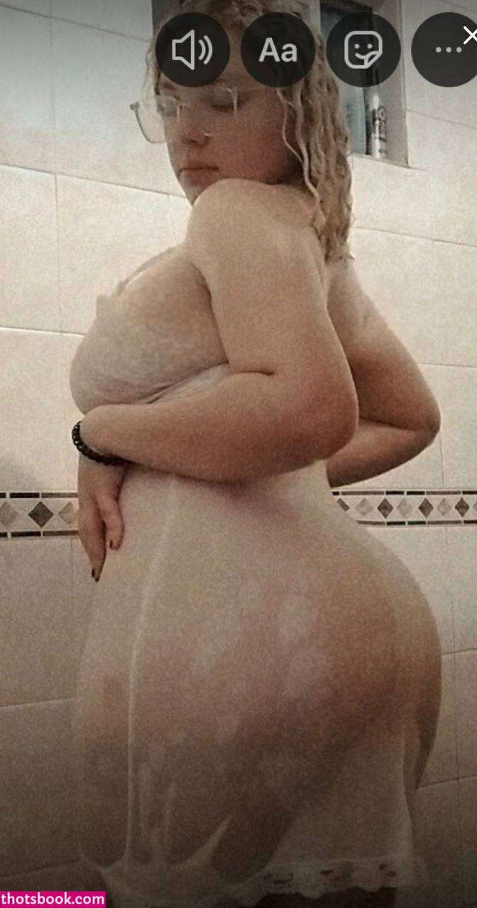 mariacastro23 Maria Castro Nude Leaks OnlyFans Photos #1 1807517