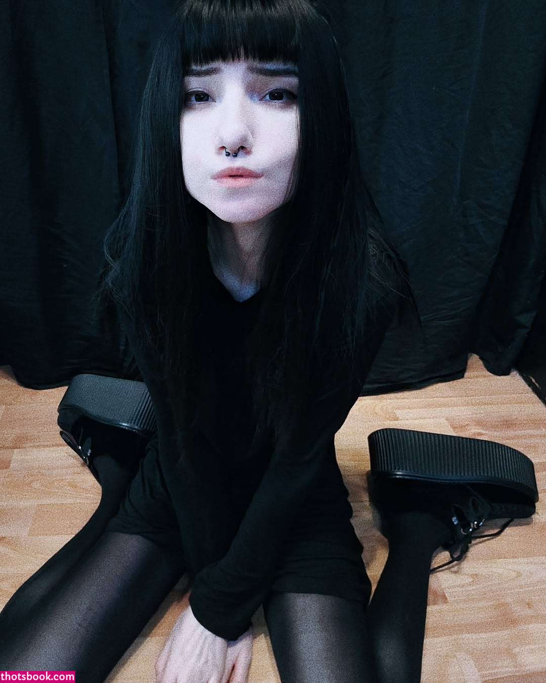 preachersmanicdaughter Nude Leaks OnlyFans Photos #1 1807745