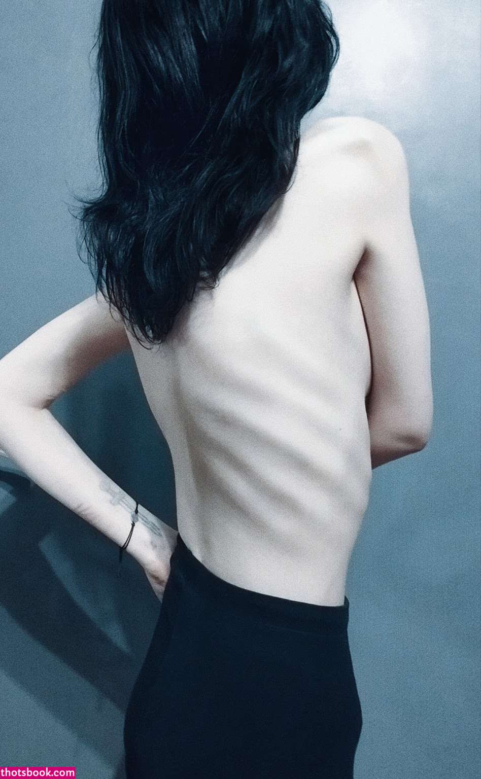 preachersmanicdaughter Nude Leaks OnlyFans Photos #2 1807752