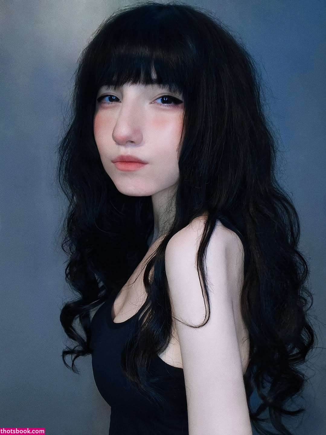 preachersmanicdaughter Nude Leaks OnlyFans Photos #4 1807760