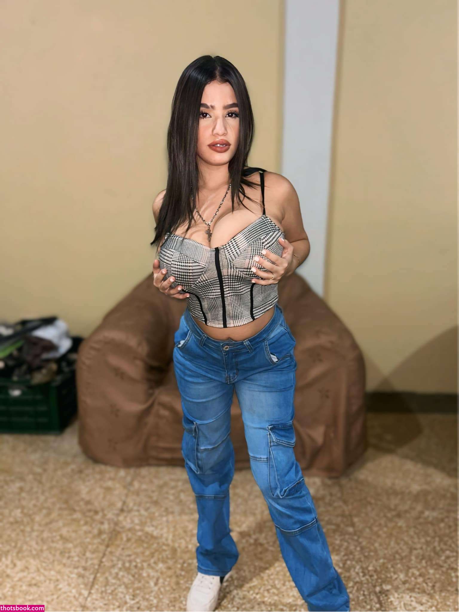 Roxi1603 Nude Leaks OnlyFans Photos #6 1807799