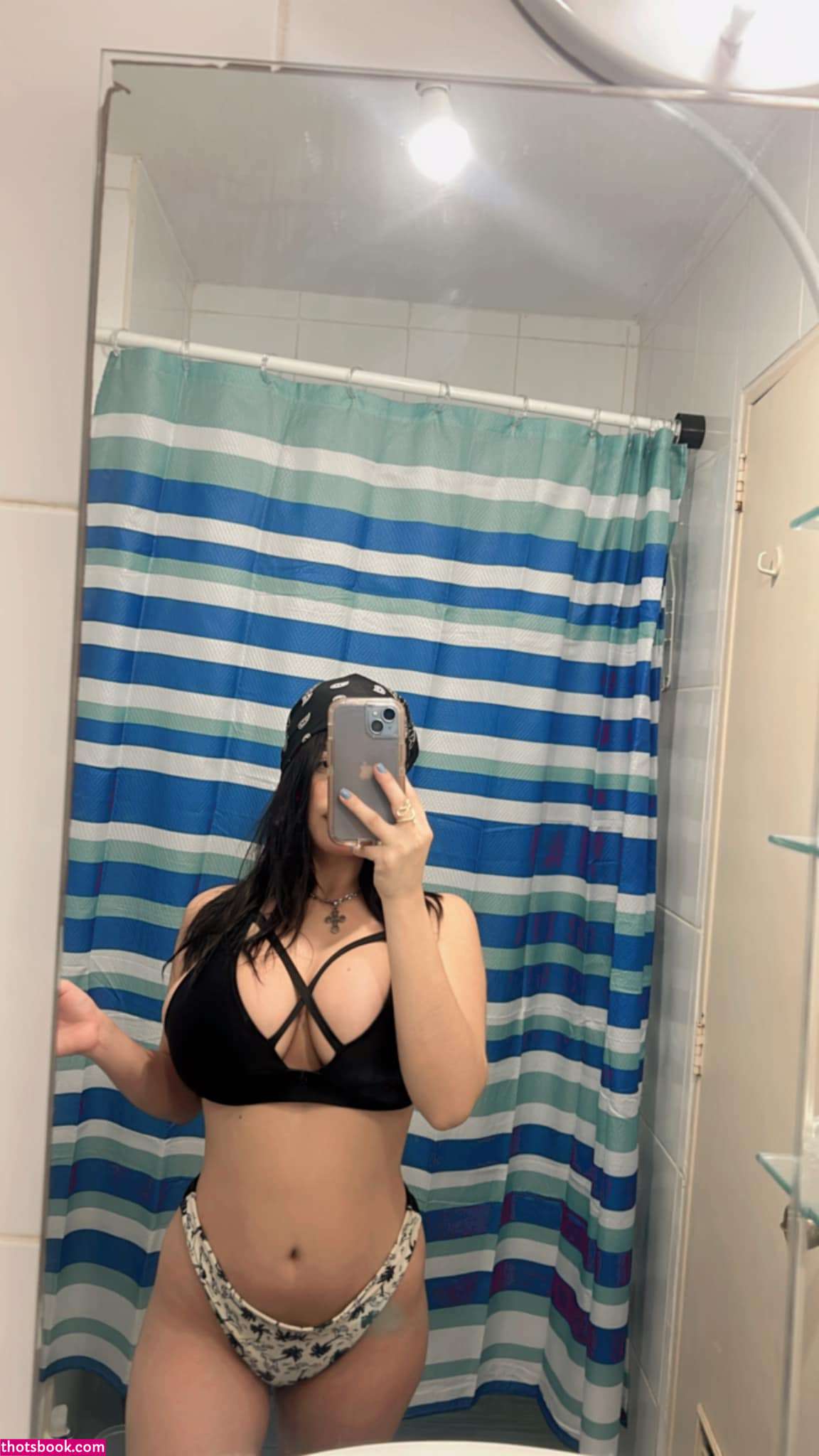 Roxi1603 Nude Leaks OnlyFans Photos #6 1807804